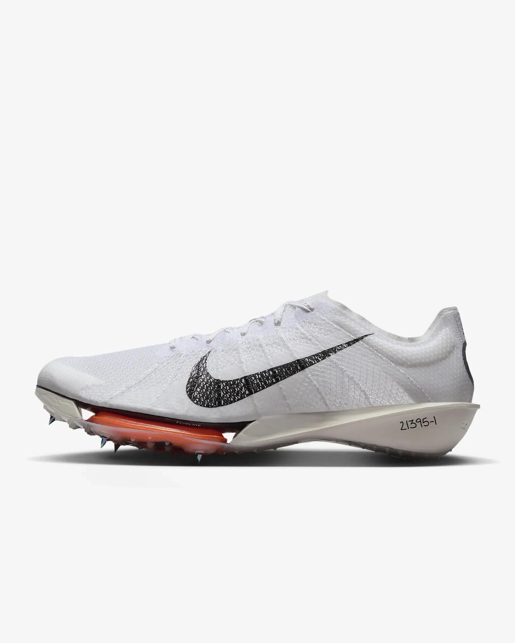 Nike Victory 2 Proto