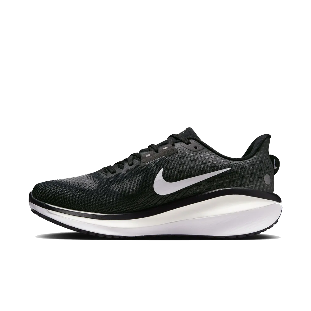 Nike Vomero 17 Men's Road Running Shoes