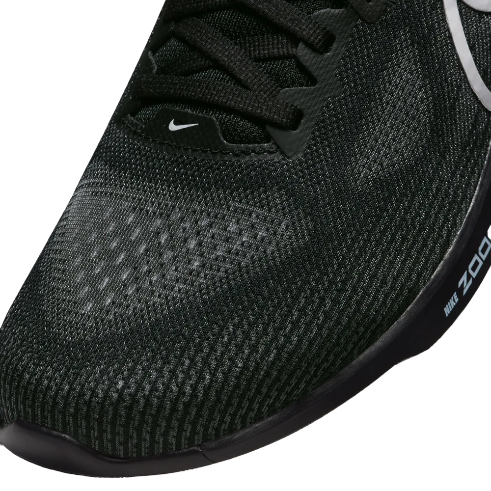 Nike Vomero 17 Men's Road Running Shoes