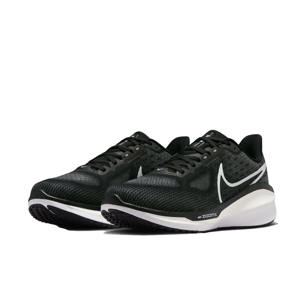 Nike Vomero 17 Men's Road Running Shoes