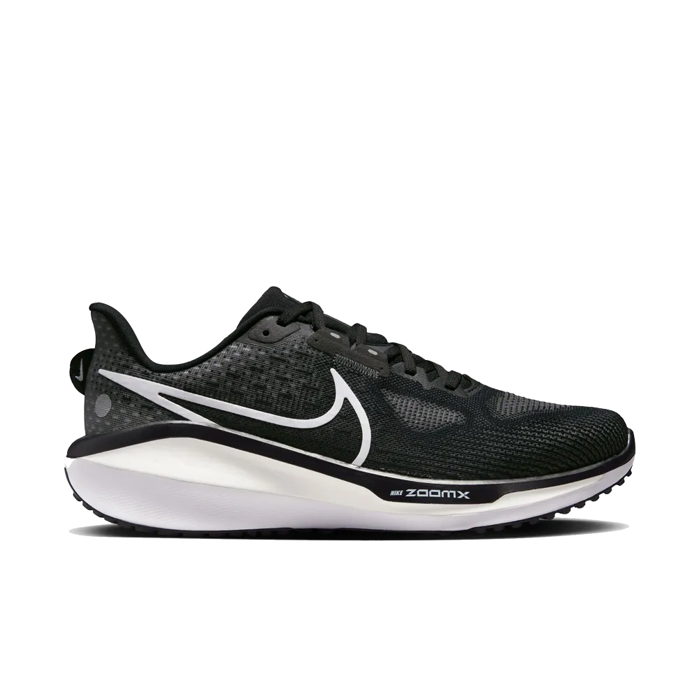 Nike Vomero 17 Men's Road Running Shoes