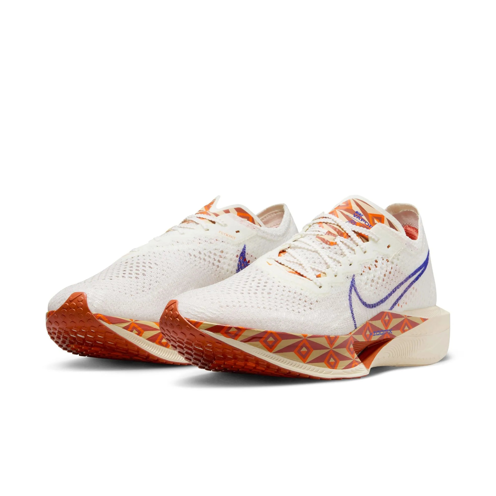 Nike ZoomX Vaporfly Next% 3 PRM Mens