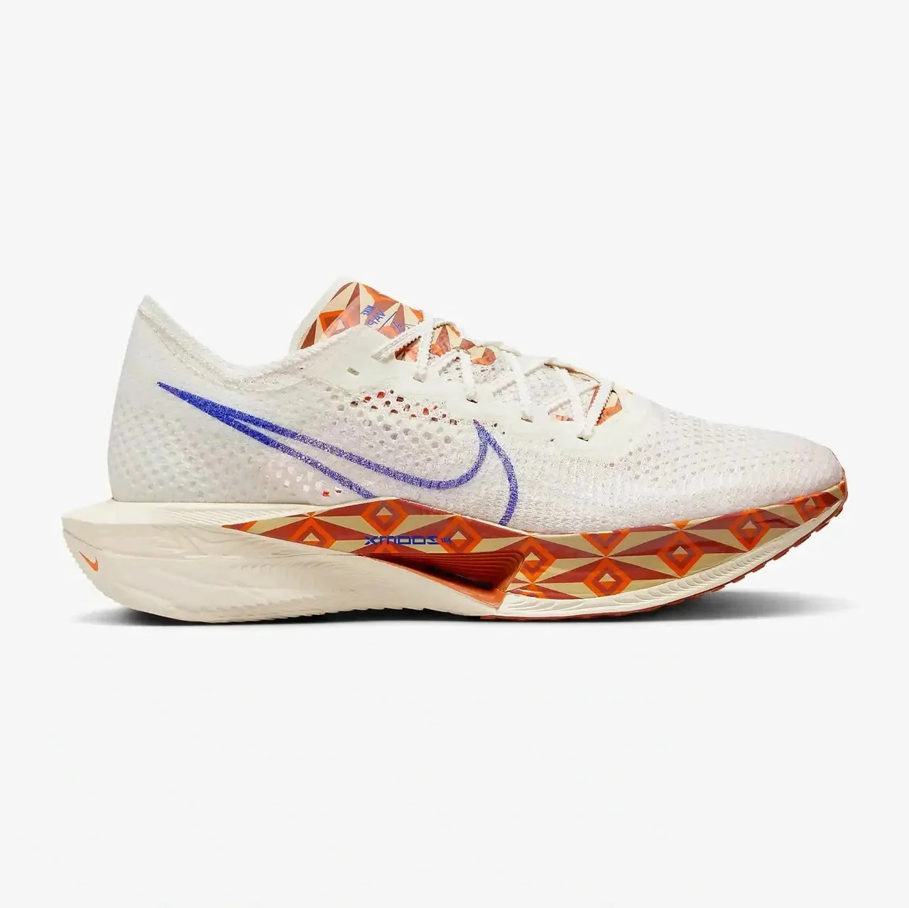 Nike ZoomX Vaporfly Next% 3 PRM Mens