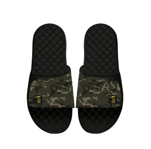 Nine Line Camo Slides