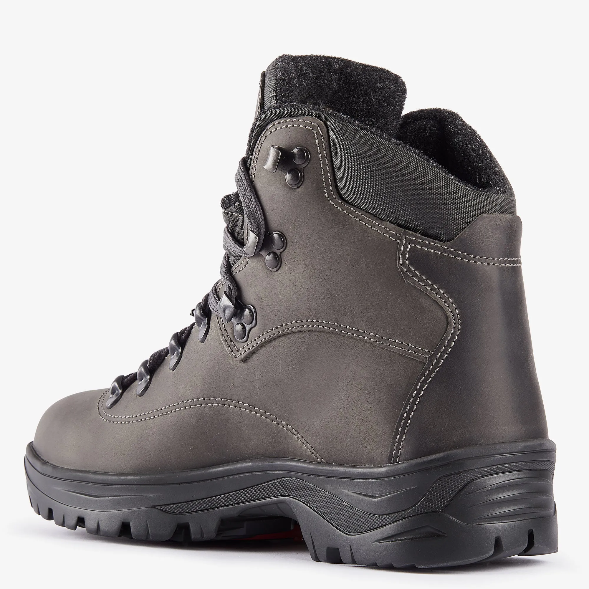 OLANG ALABAMA - Men's winter boots