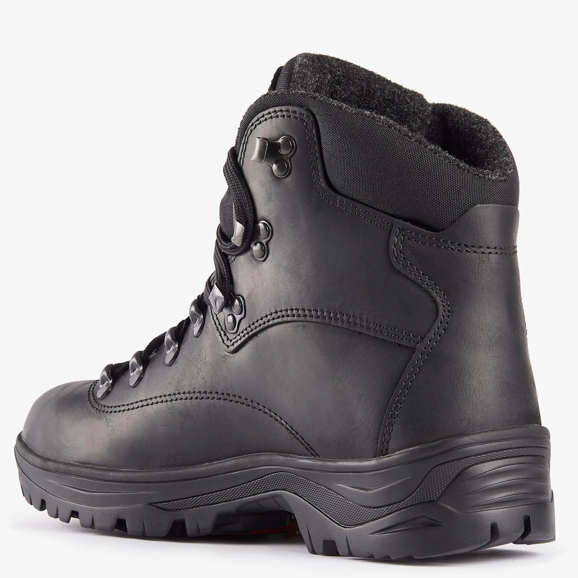 OLANG ALABAMA - Men's winter boots