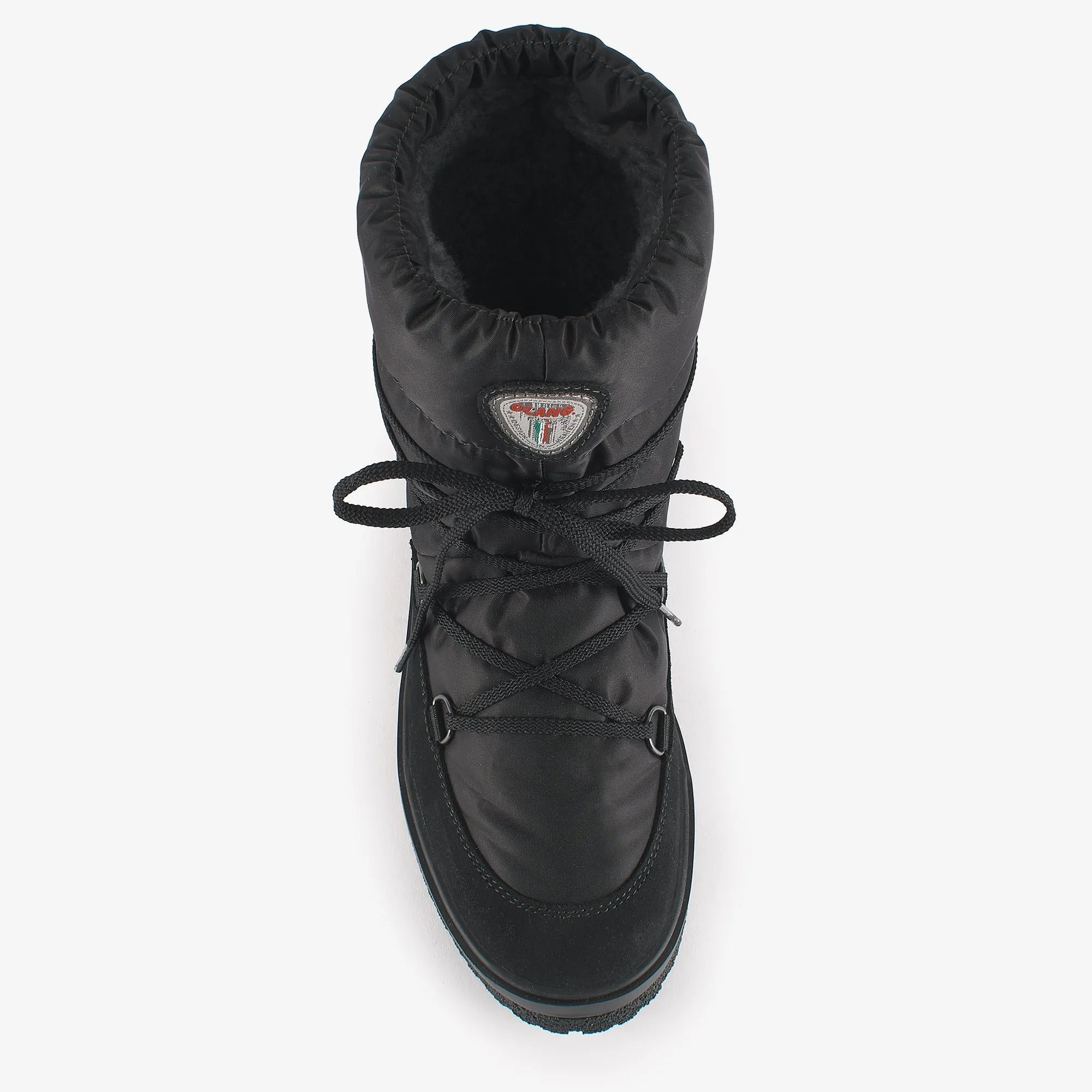 OLANG CALIXA - Women's winter boots