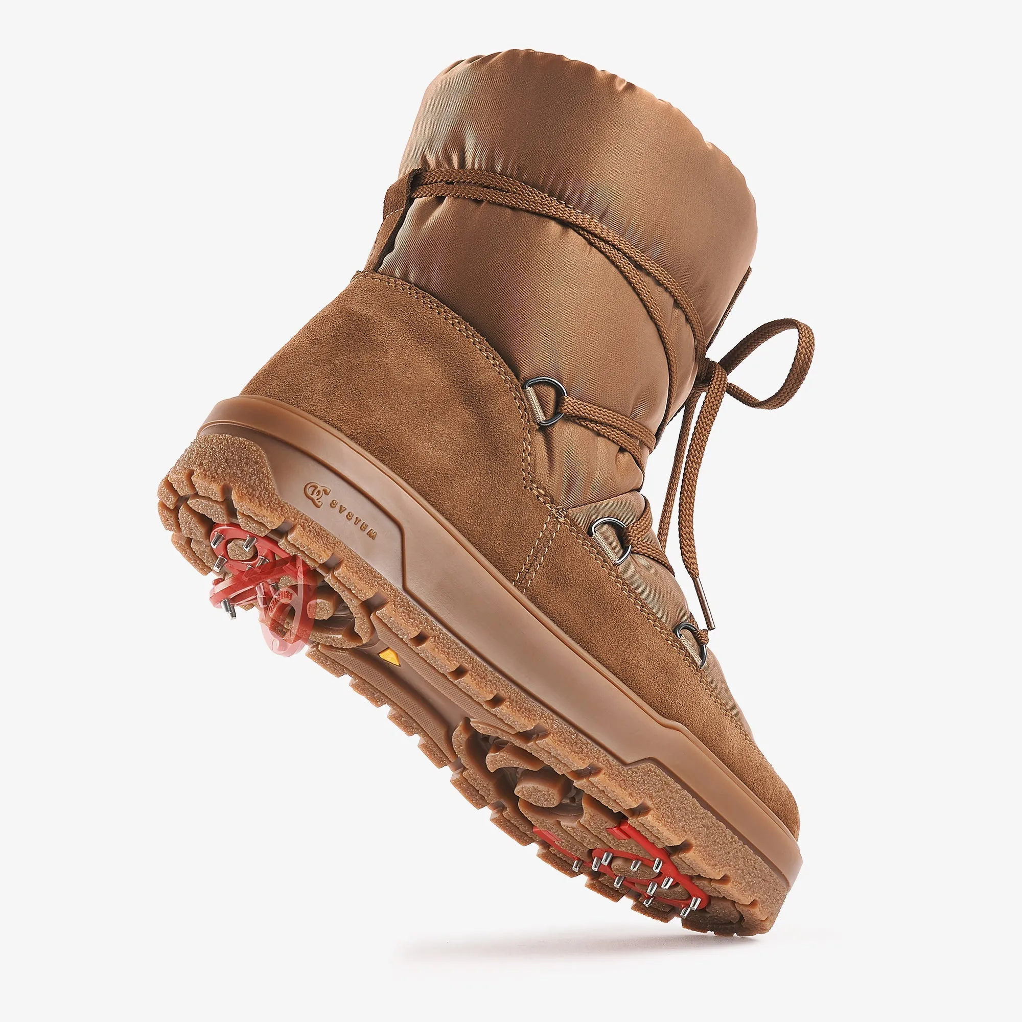 OLANG CALIXA - Women's winter boots