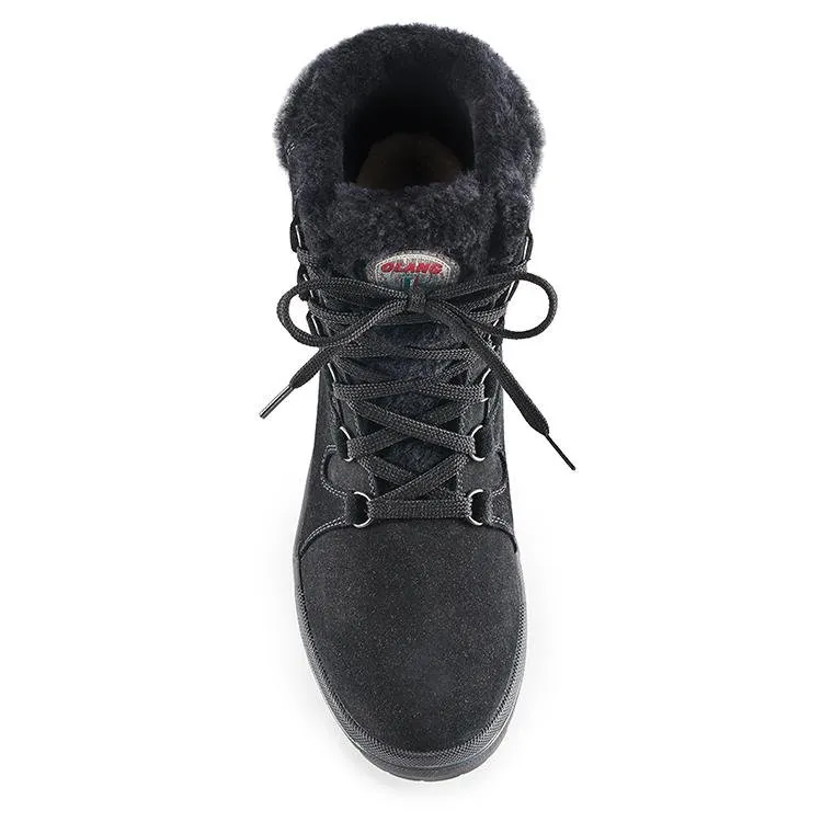 OLANG MERIBEL - Women's winter boots