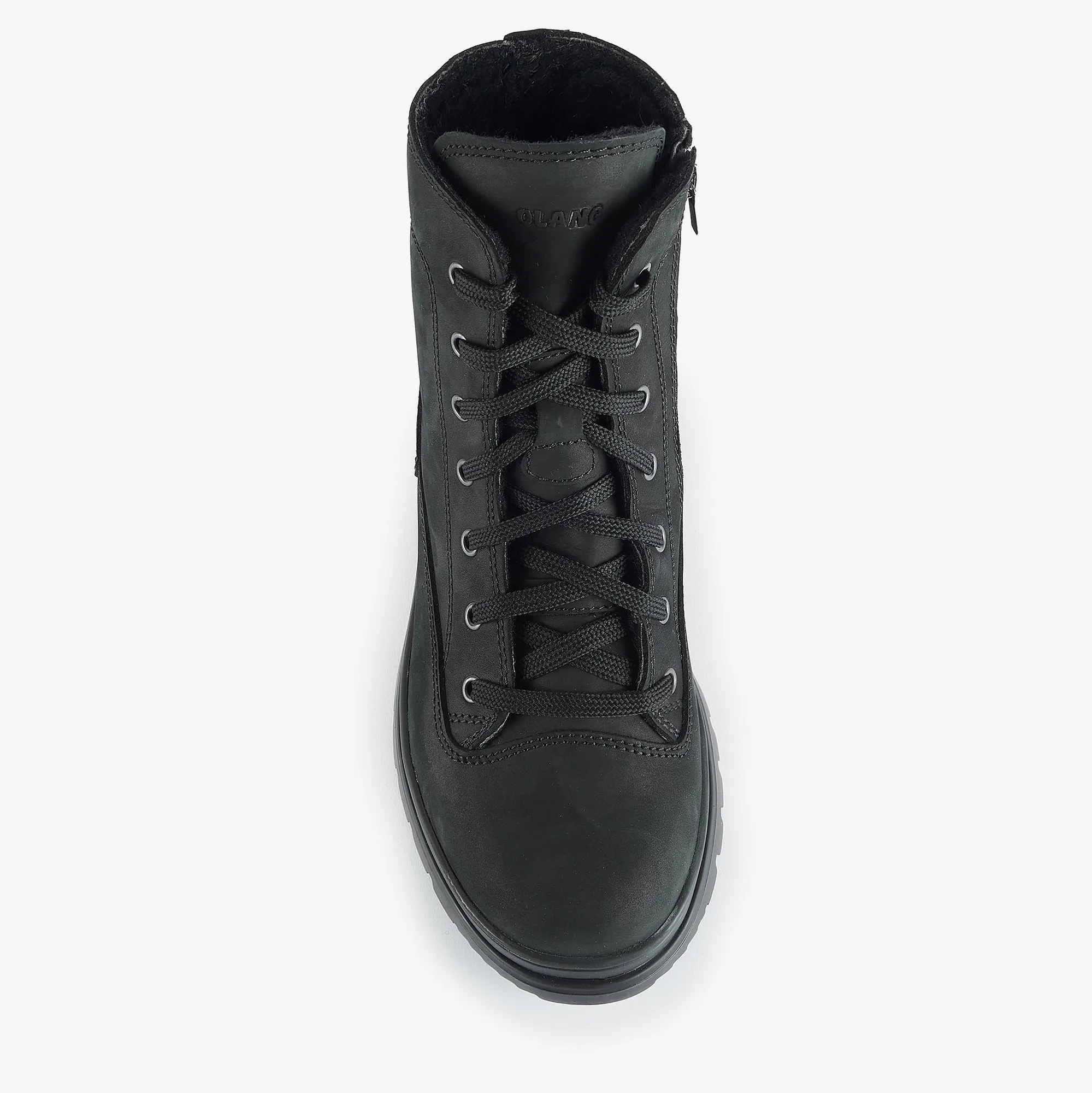 OLANG VICK - Men's winter boots