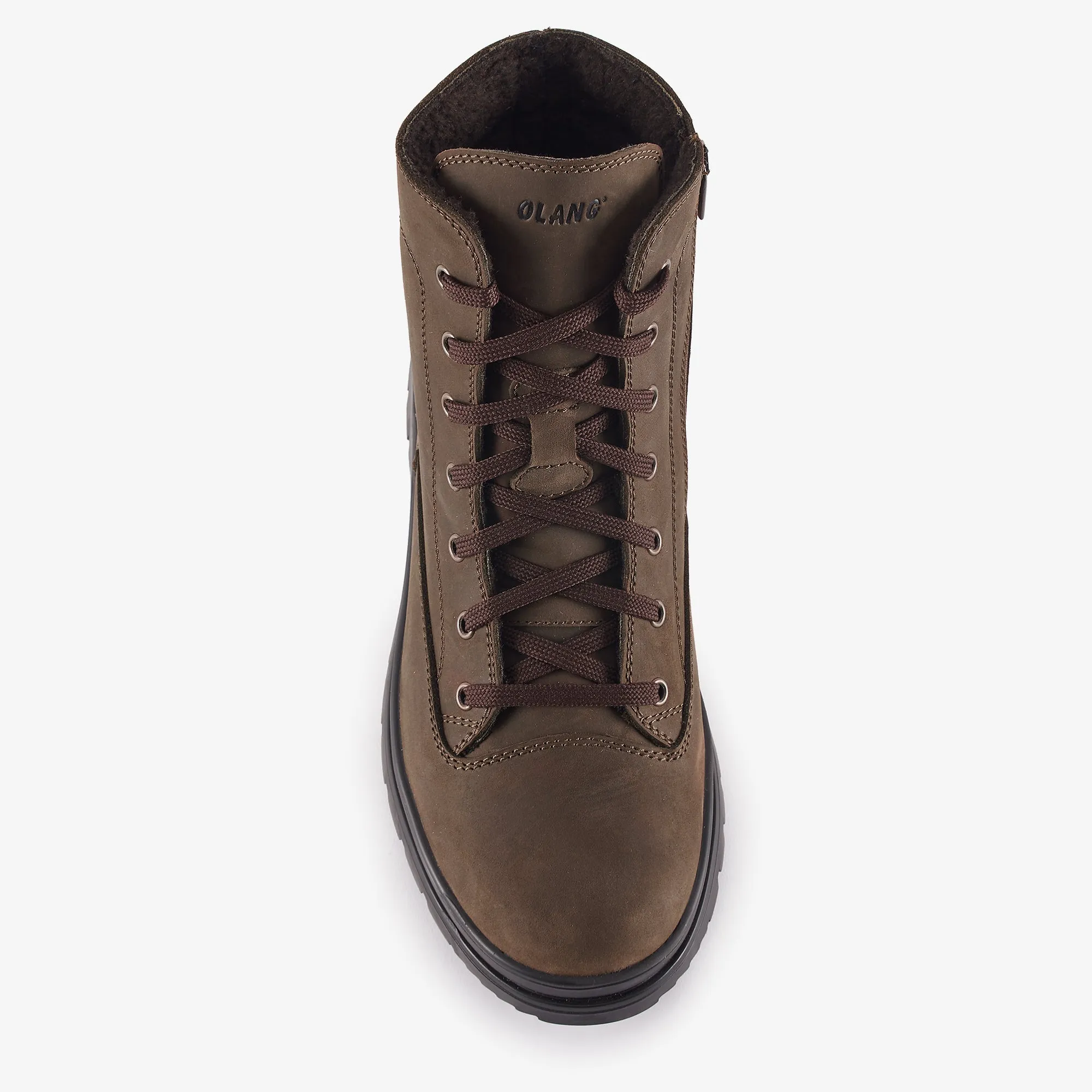 OLANG VICK - Men's winter boots