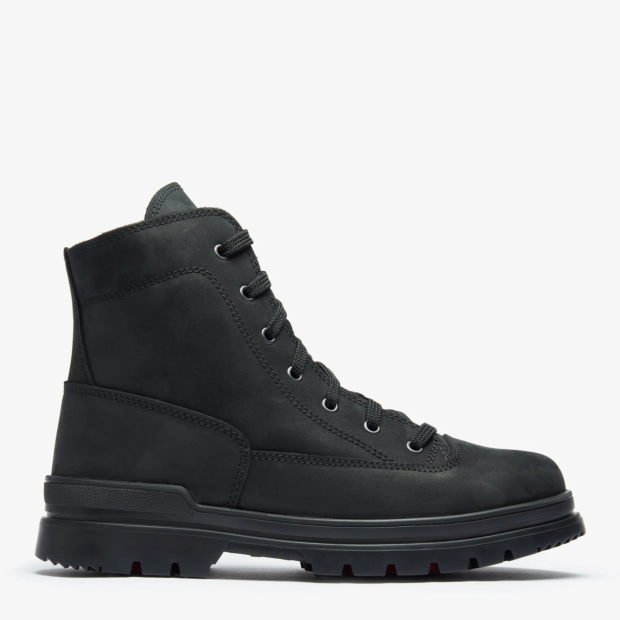 OLANG VICK - Men's winter boots