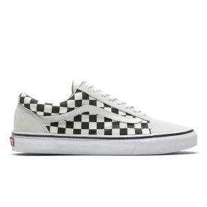 OLD SKOOL (CHECKERBOARD)