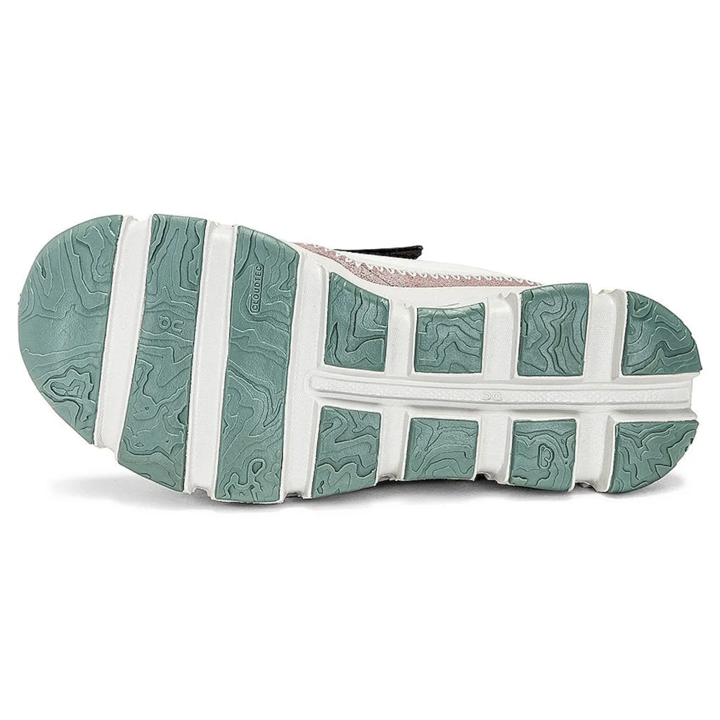 On Cloudaway Textile Women's Running Shoes