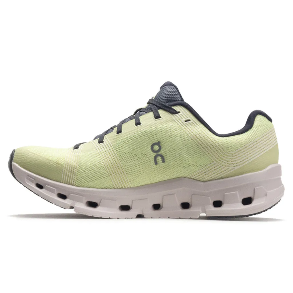 On Cloudgo Textile Synthetic Women's Running Shoes