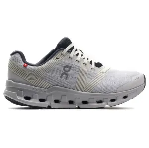 On Cloudgo Textile Synthetic Women's Running Shoes