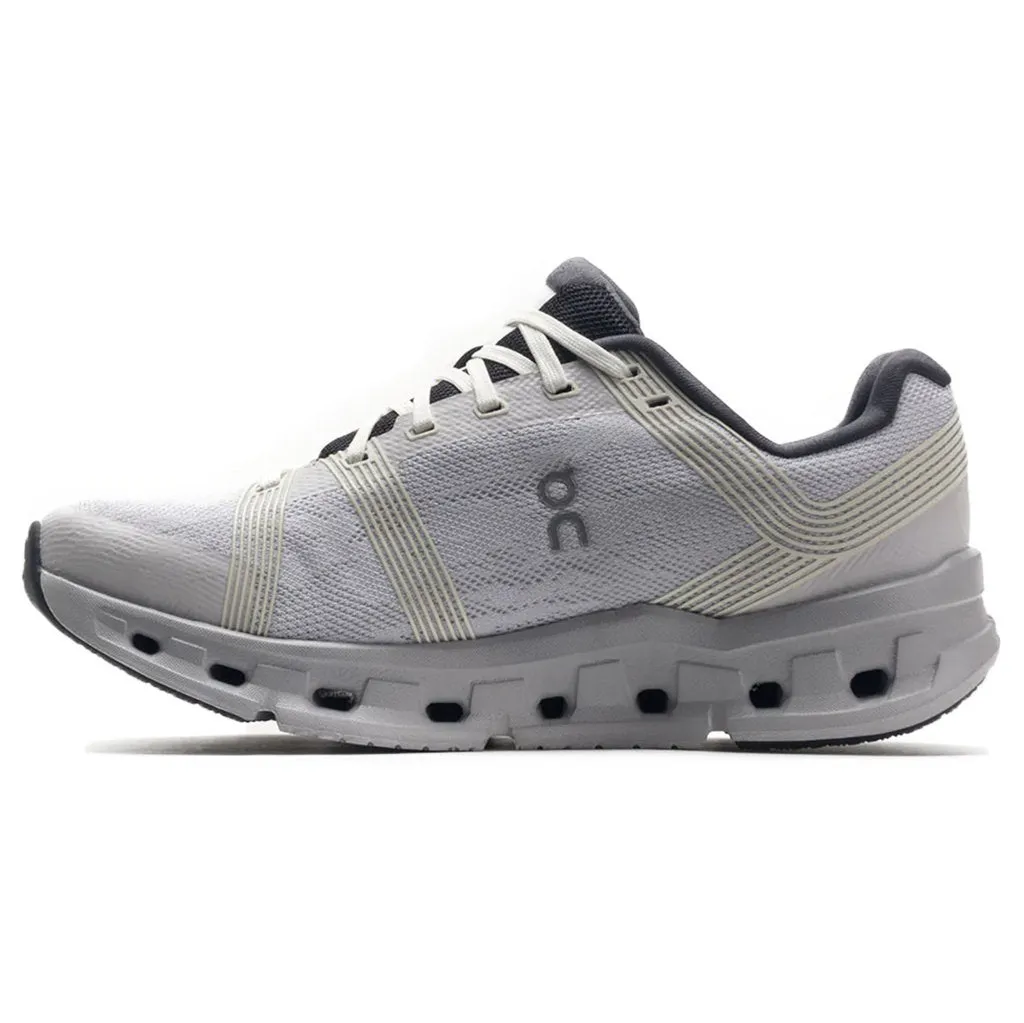 On Cloudgo Textile Synthetic Women's Running Shoes