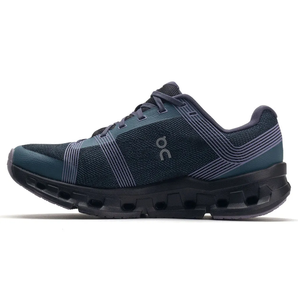 On Cloudgo Textile Synthetic Women's Running Shoes