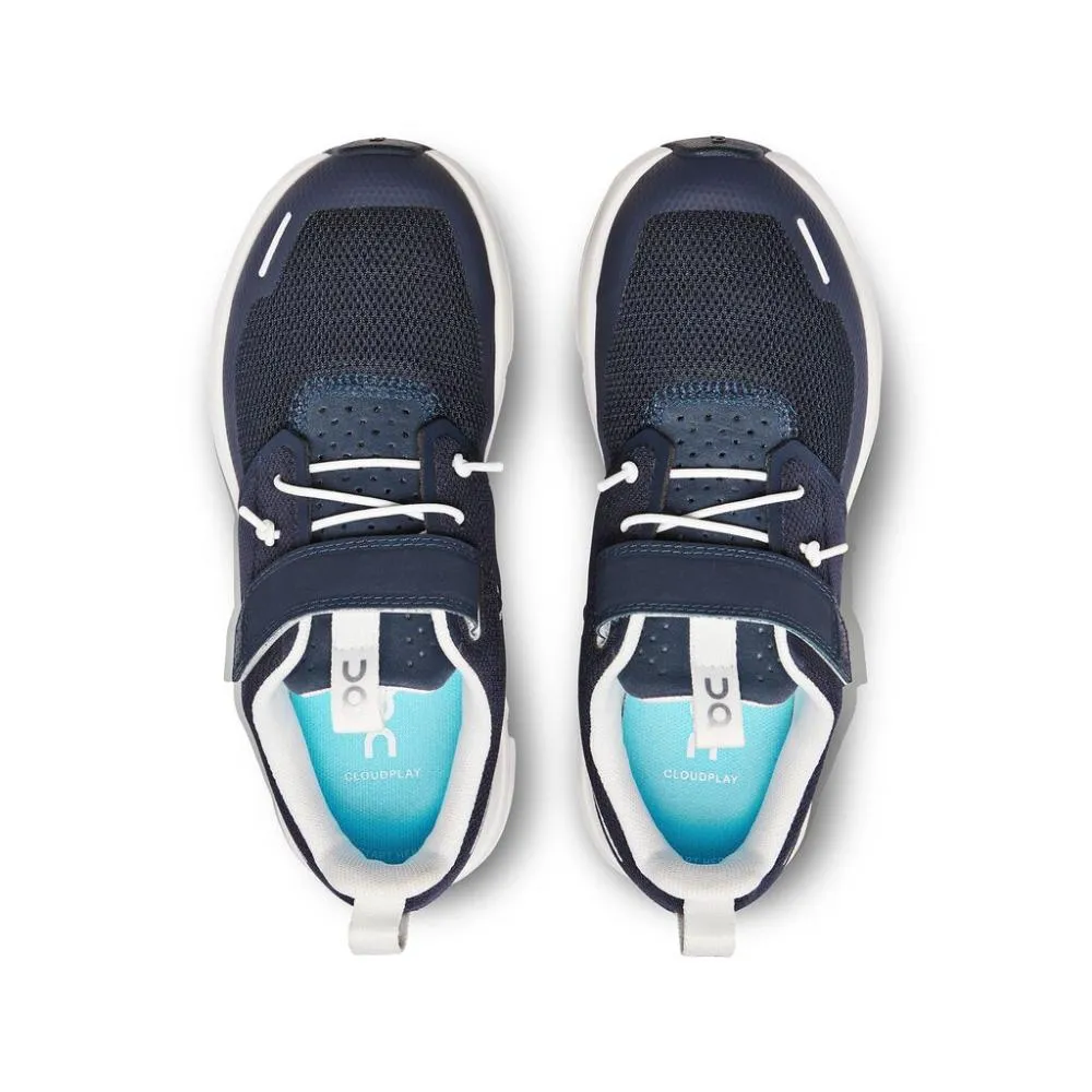 On Kids' Cloud Play 1 Shoes