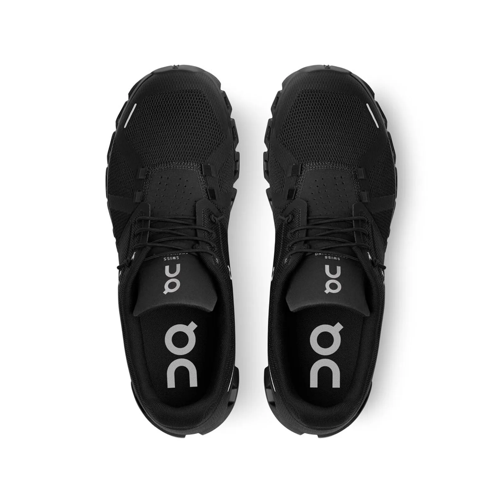 On Running Cloud 5 Men's Shoes 59.98986