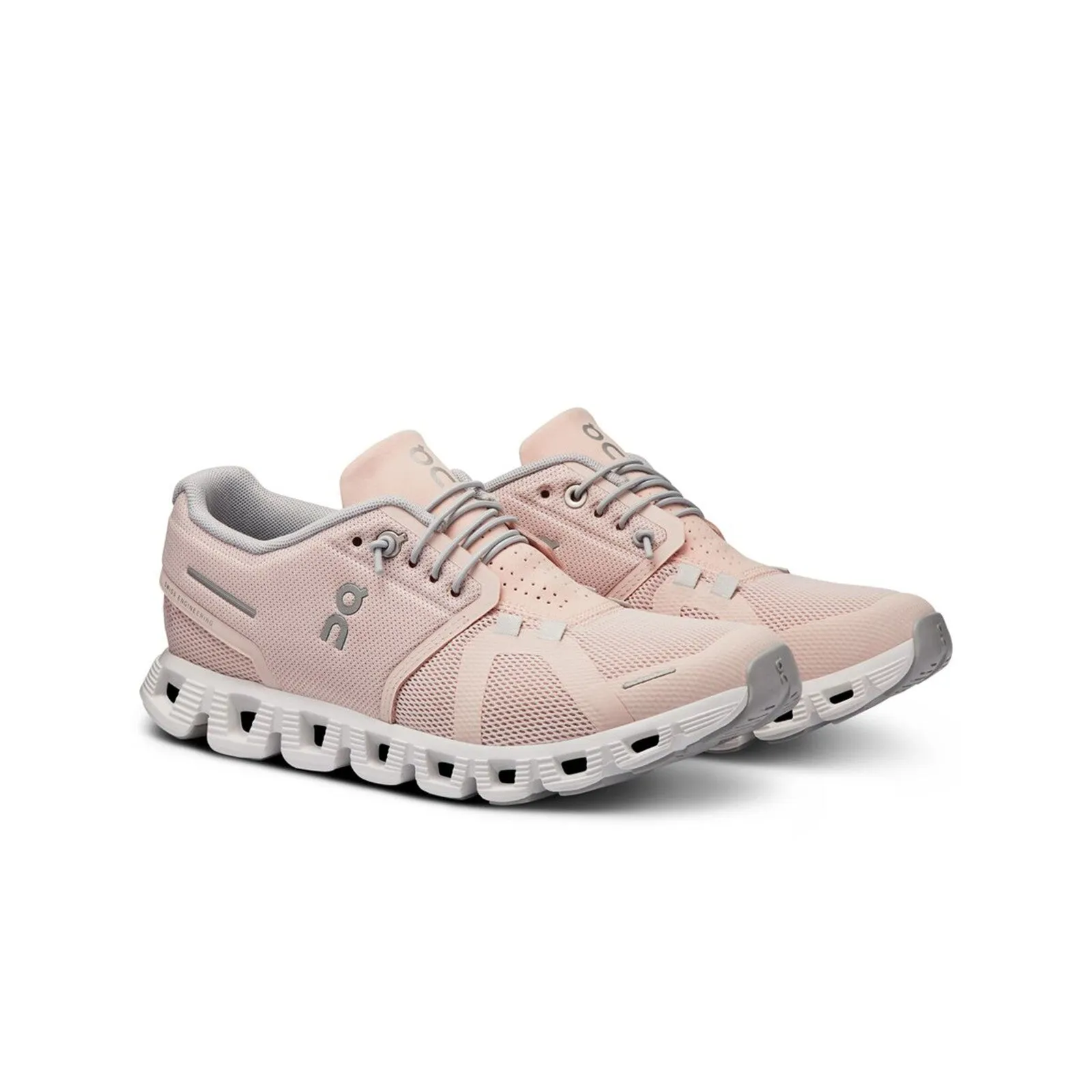 On Running Cloud 5 Women's Shoes 59.98153