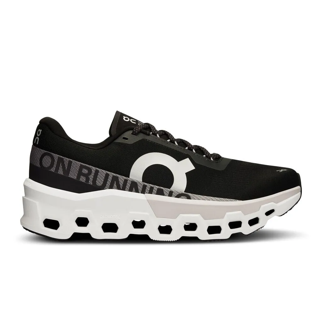 ON Running Cloudmonster 2 Running Shoe - Mens