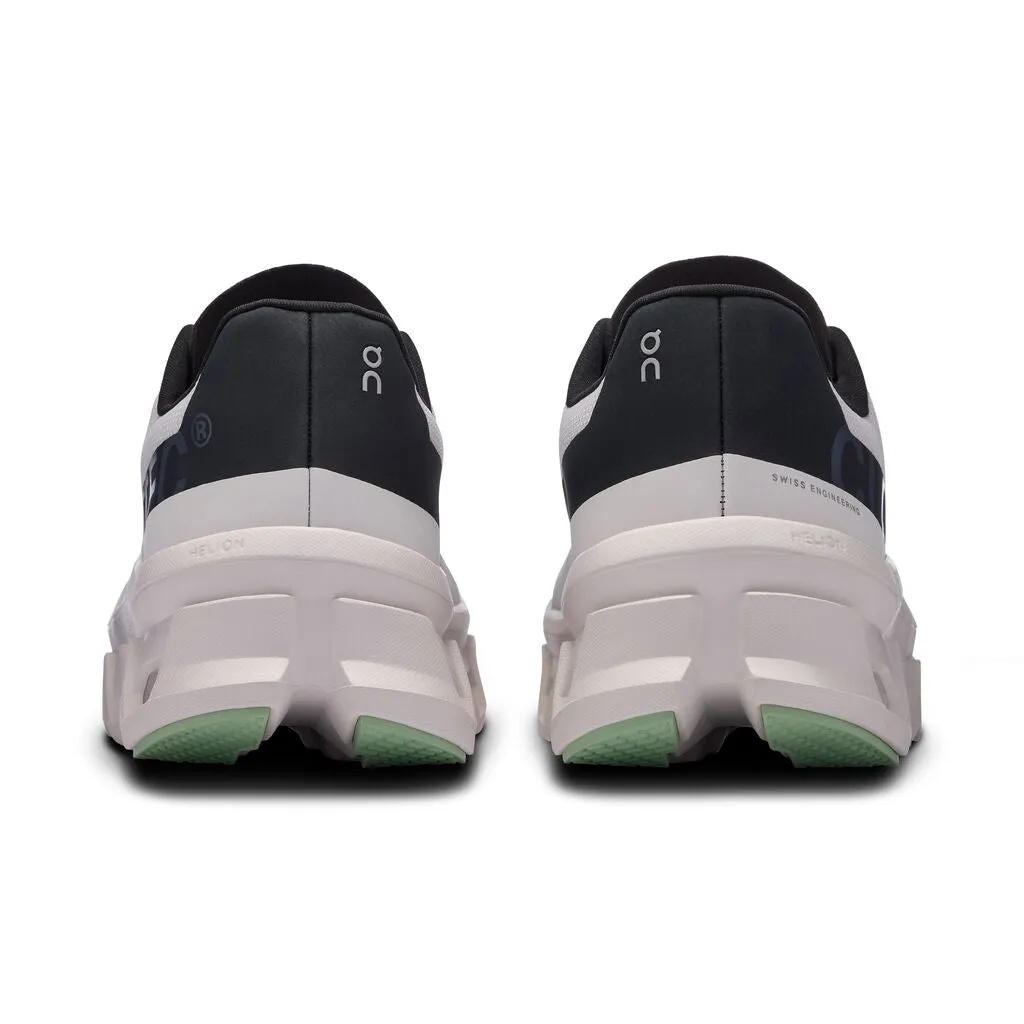 ON Running Cloudmonster 2 Running Shoe - Mens