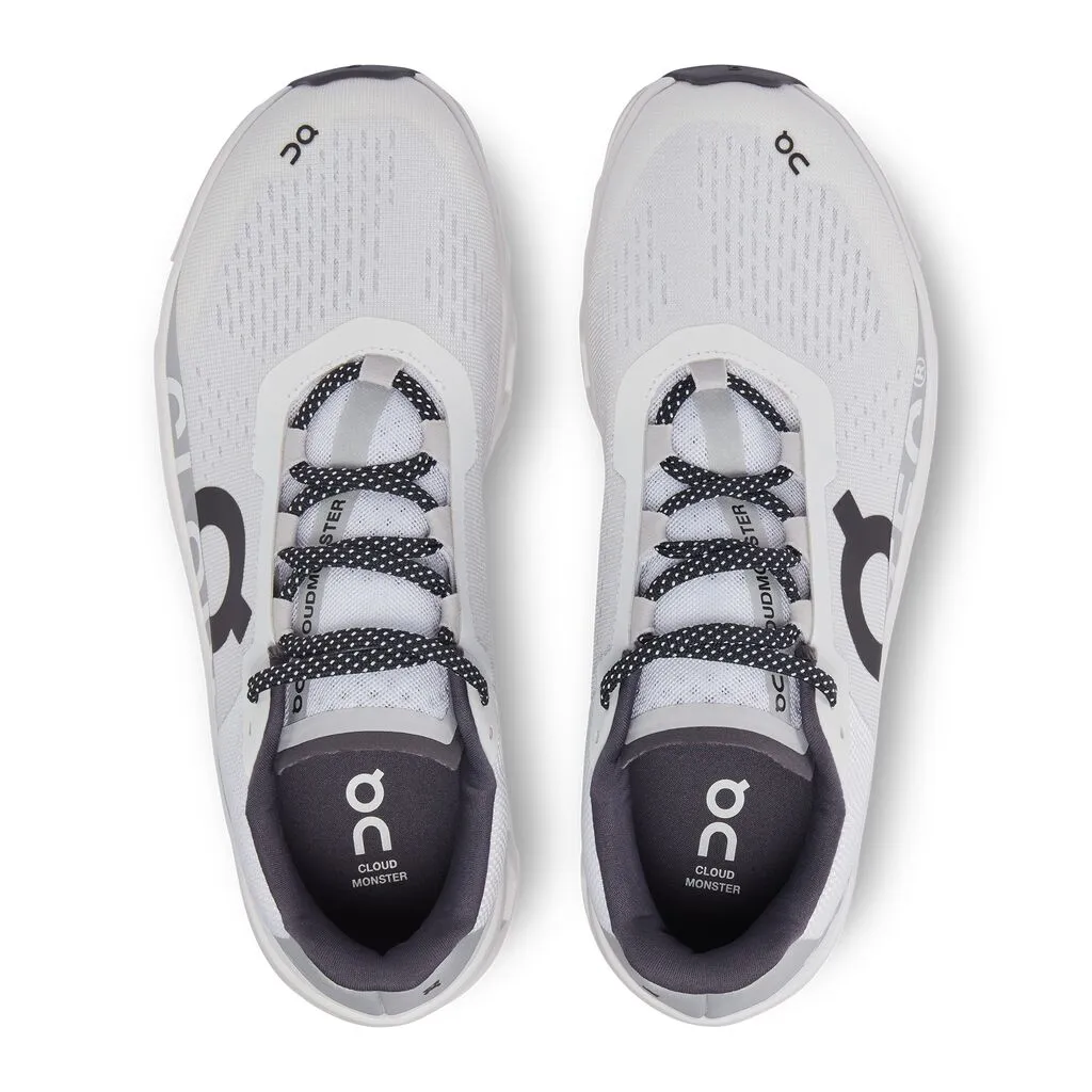 ON Running Cloudmonster 2 Running Shoe - Womens