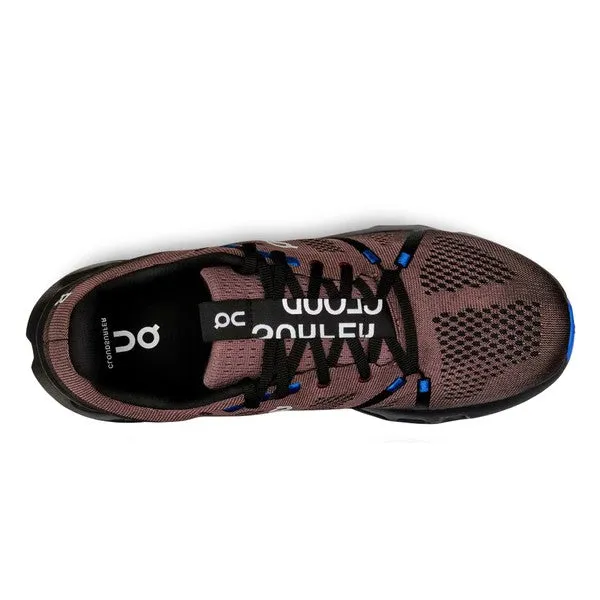 On Running Cloudsurfer Mens Shoe