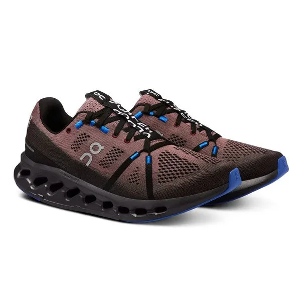 On Running Cloudsurfer Mens Shoe