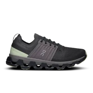 On Running Men's Cloudswift 3 Shoes - Eclipse / Lima