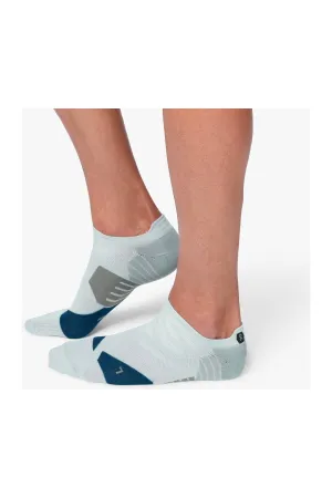 On Running Men's Low Sock | Assorted Colors | Clearance Final Sale