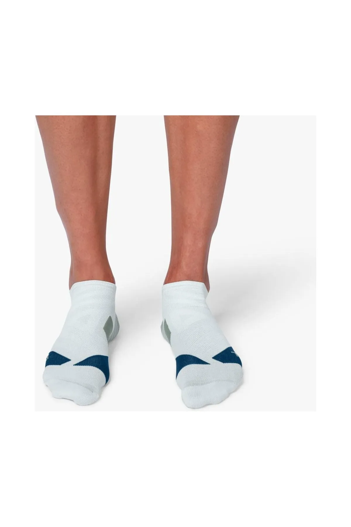 On Running Men's Low Sock | Assorted Colors | Clearance Final Sale