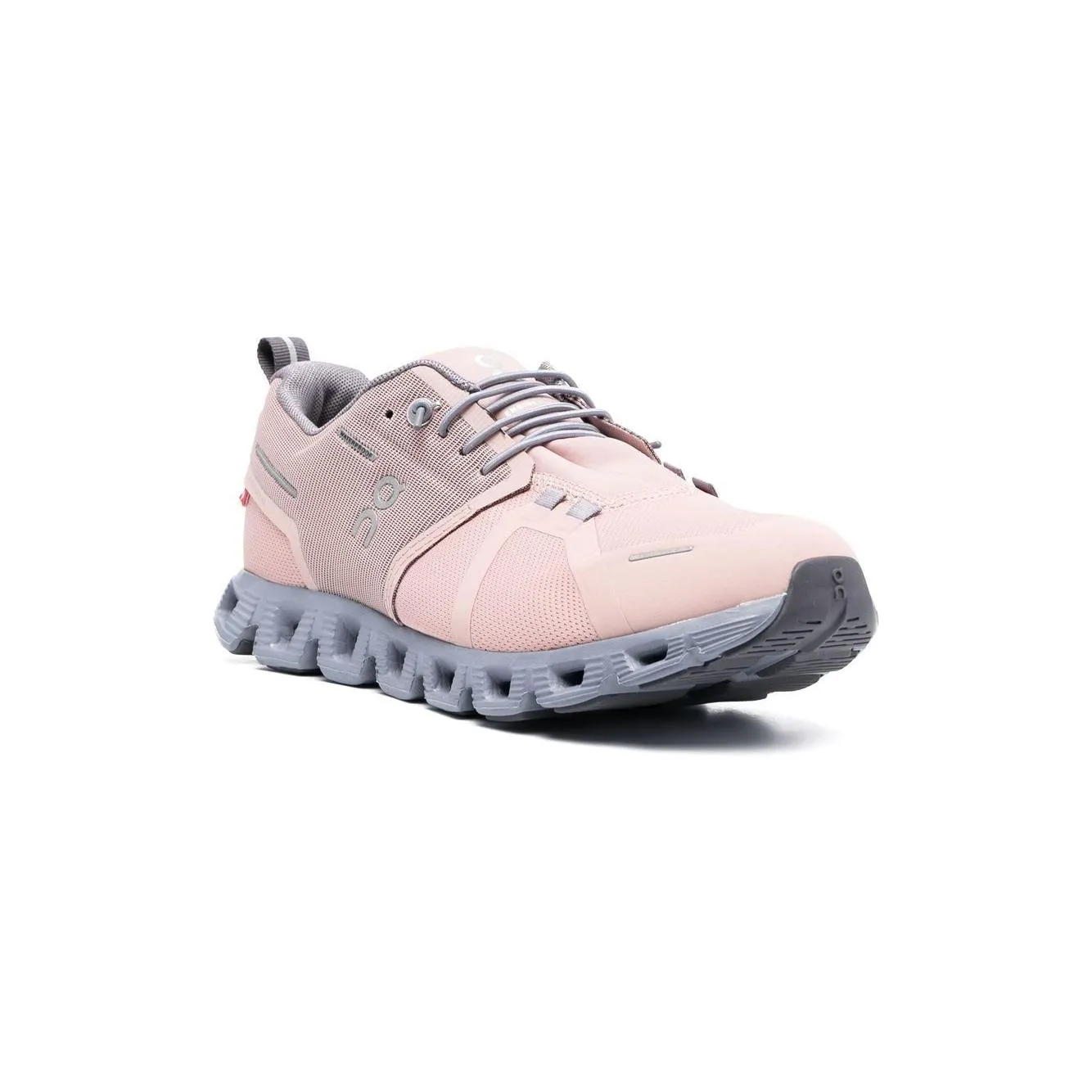 ON RUNNING Sneakers Pink