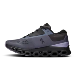 ON - Women's Cloudstratus 3 Neutral Road Shoe