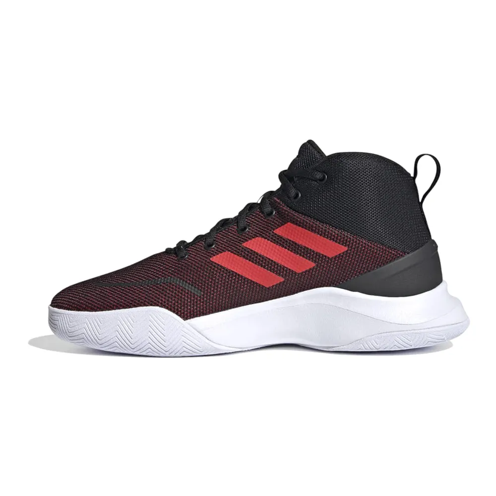 Ownthegame Basketball Shoes