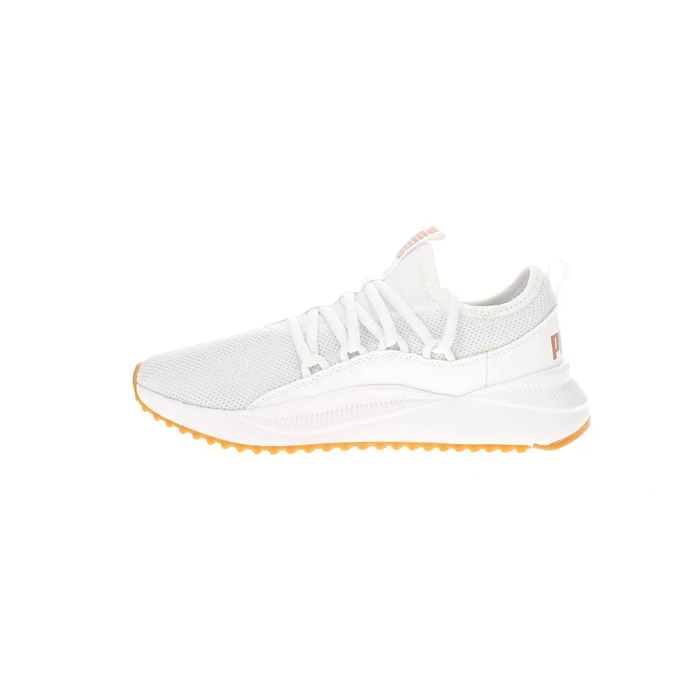 Pacer Future Web Lace Up Sneakers