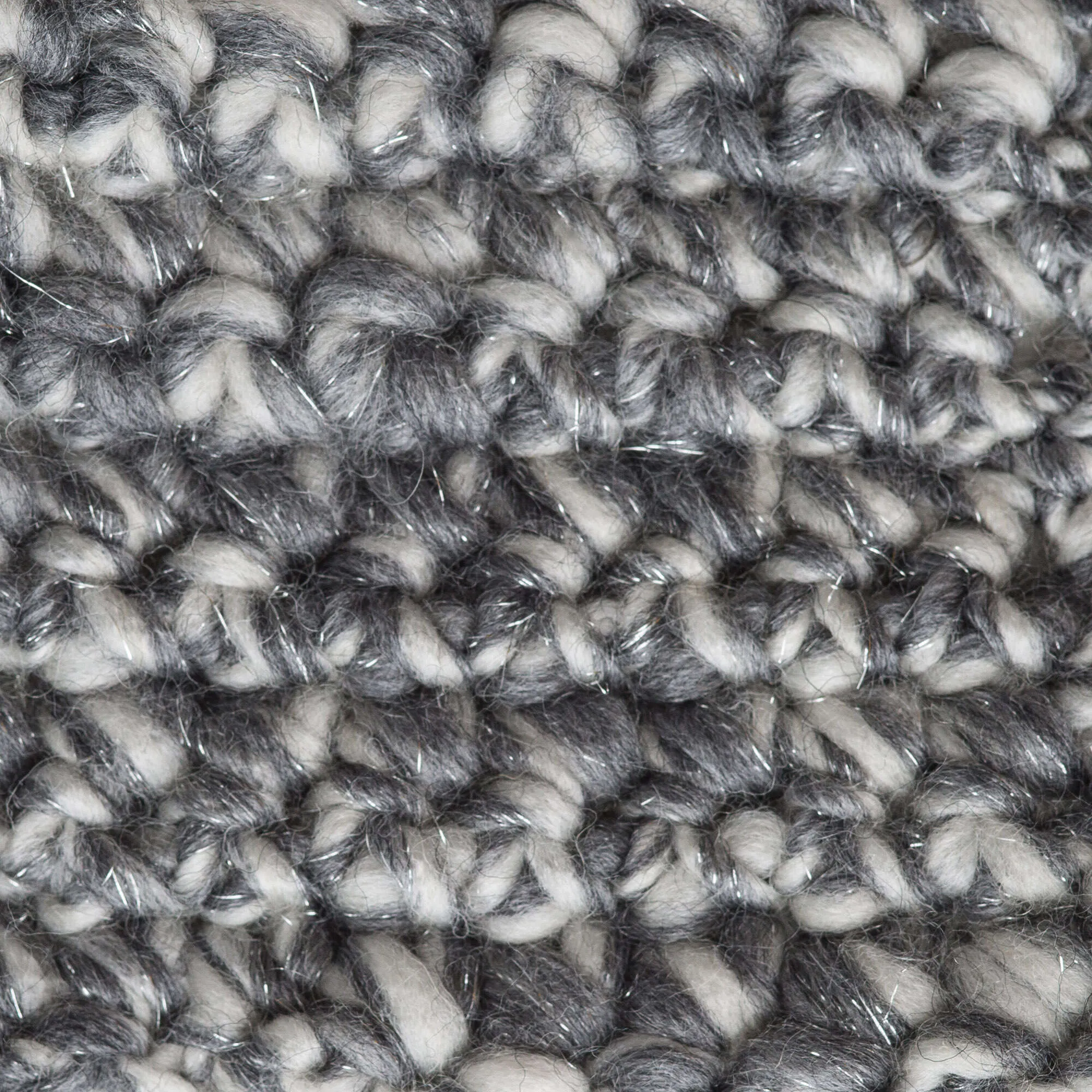 Patons Iced Yarn - Discontinued