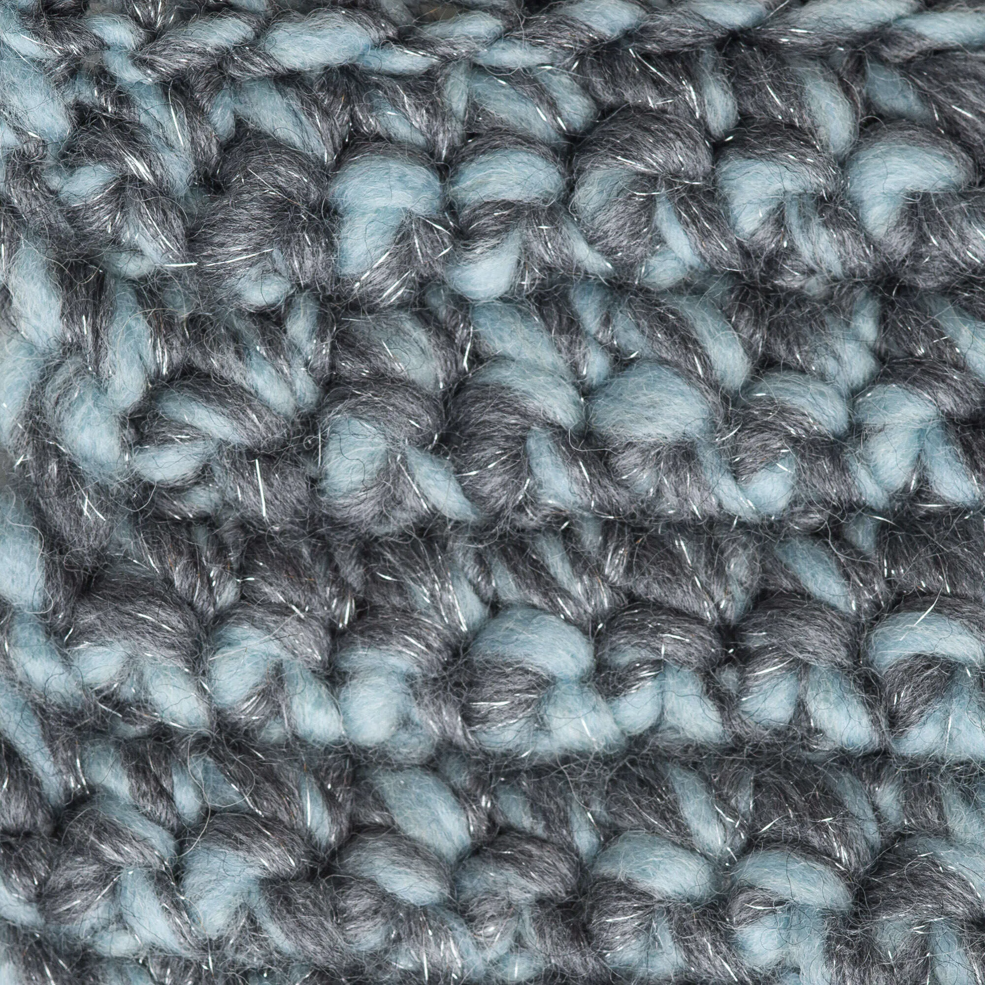 Patons Iced Yarn - Discontinued