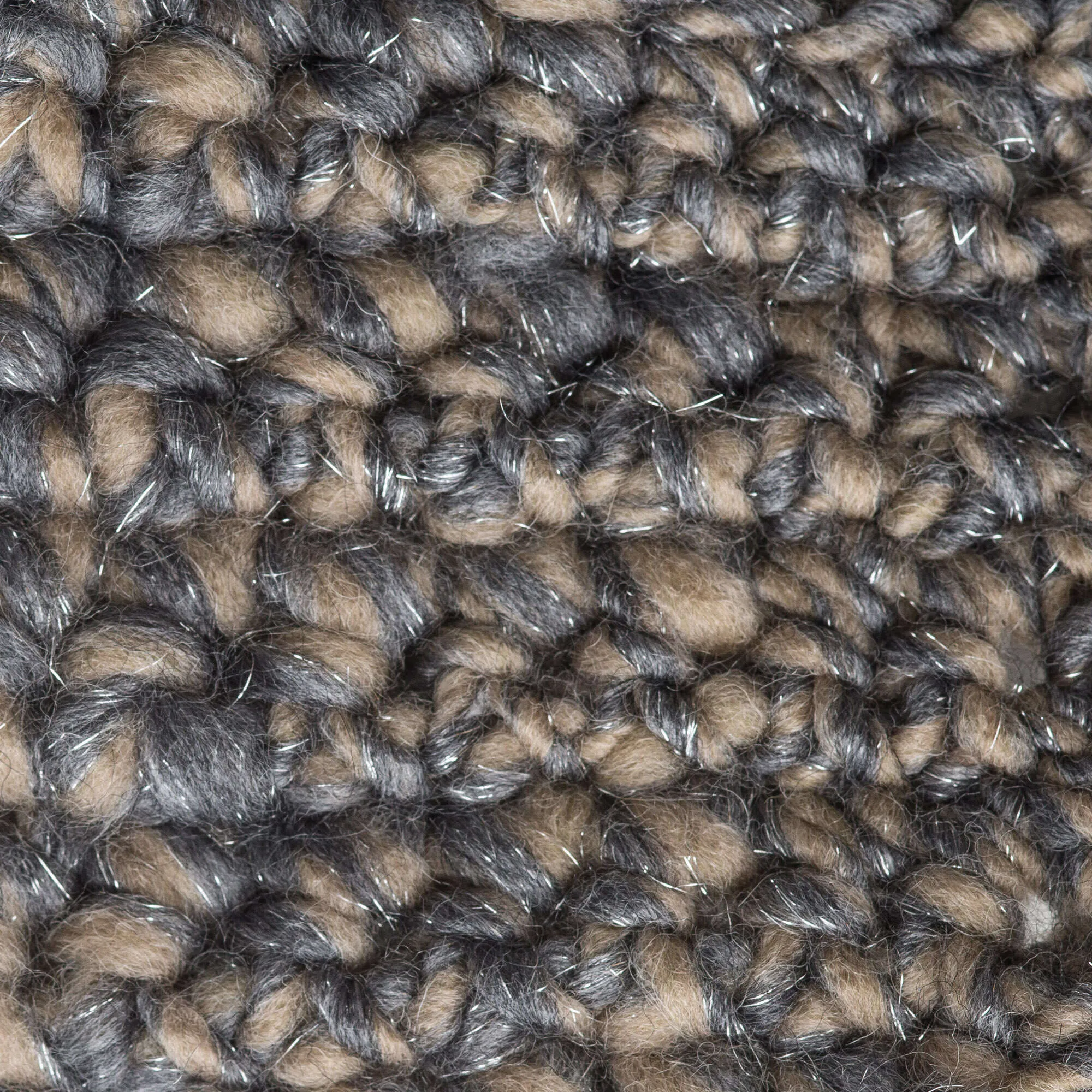 Patons Iced Yarn - Discontinued