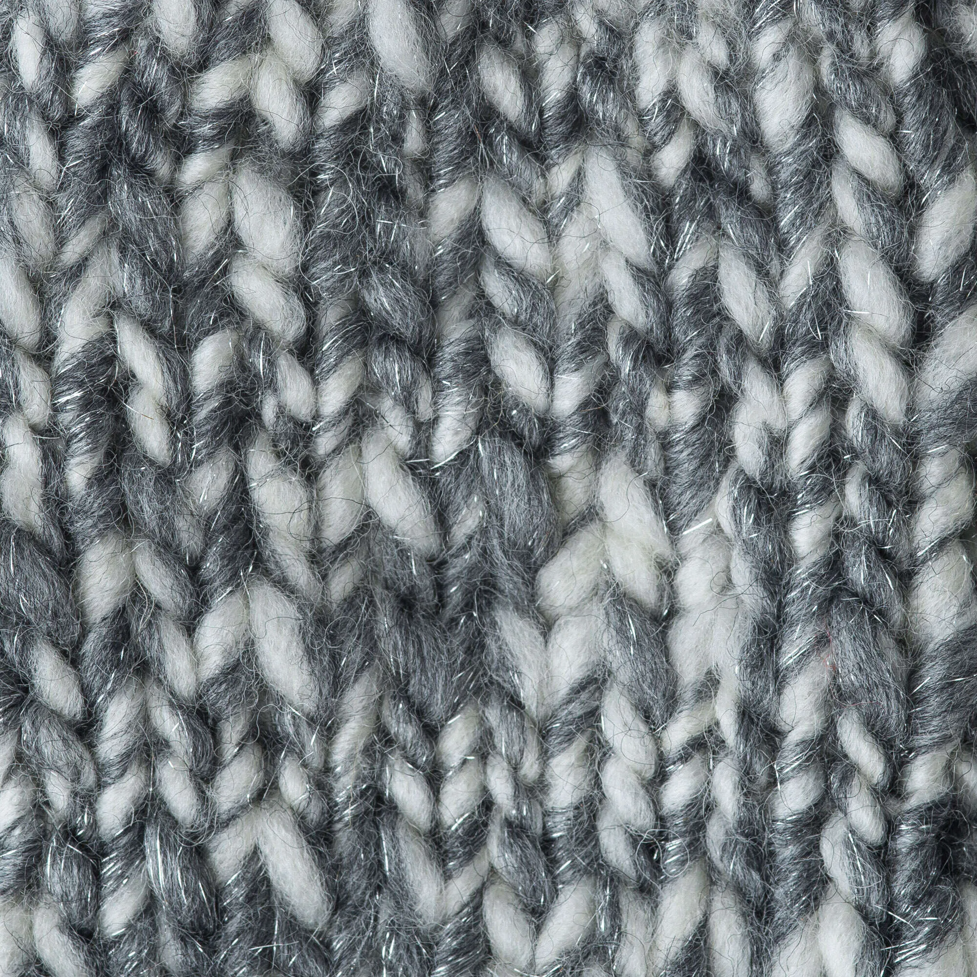 Patons Iced Yarn - Discontinued