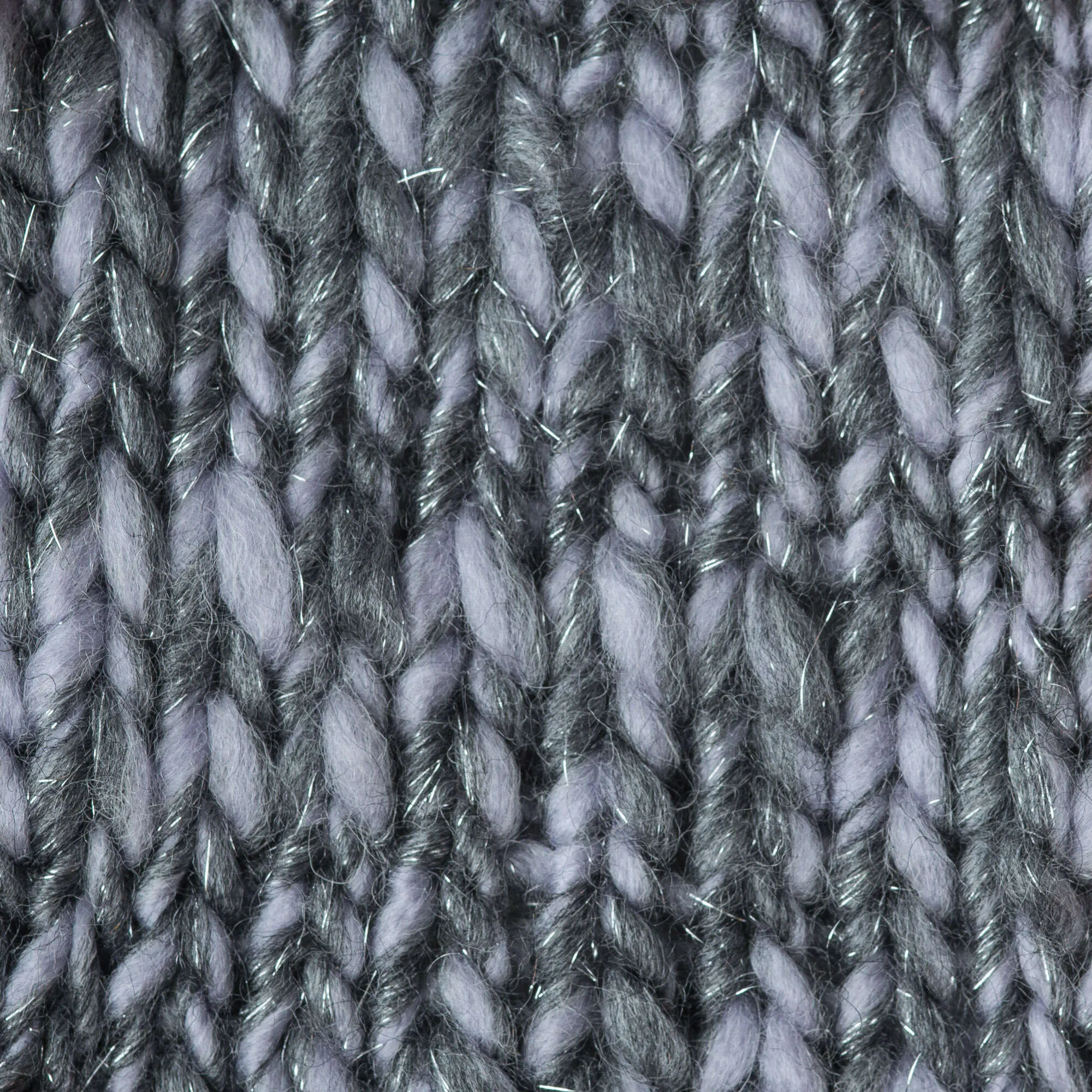 Patons Iced Yarn - Discontinued