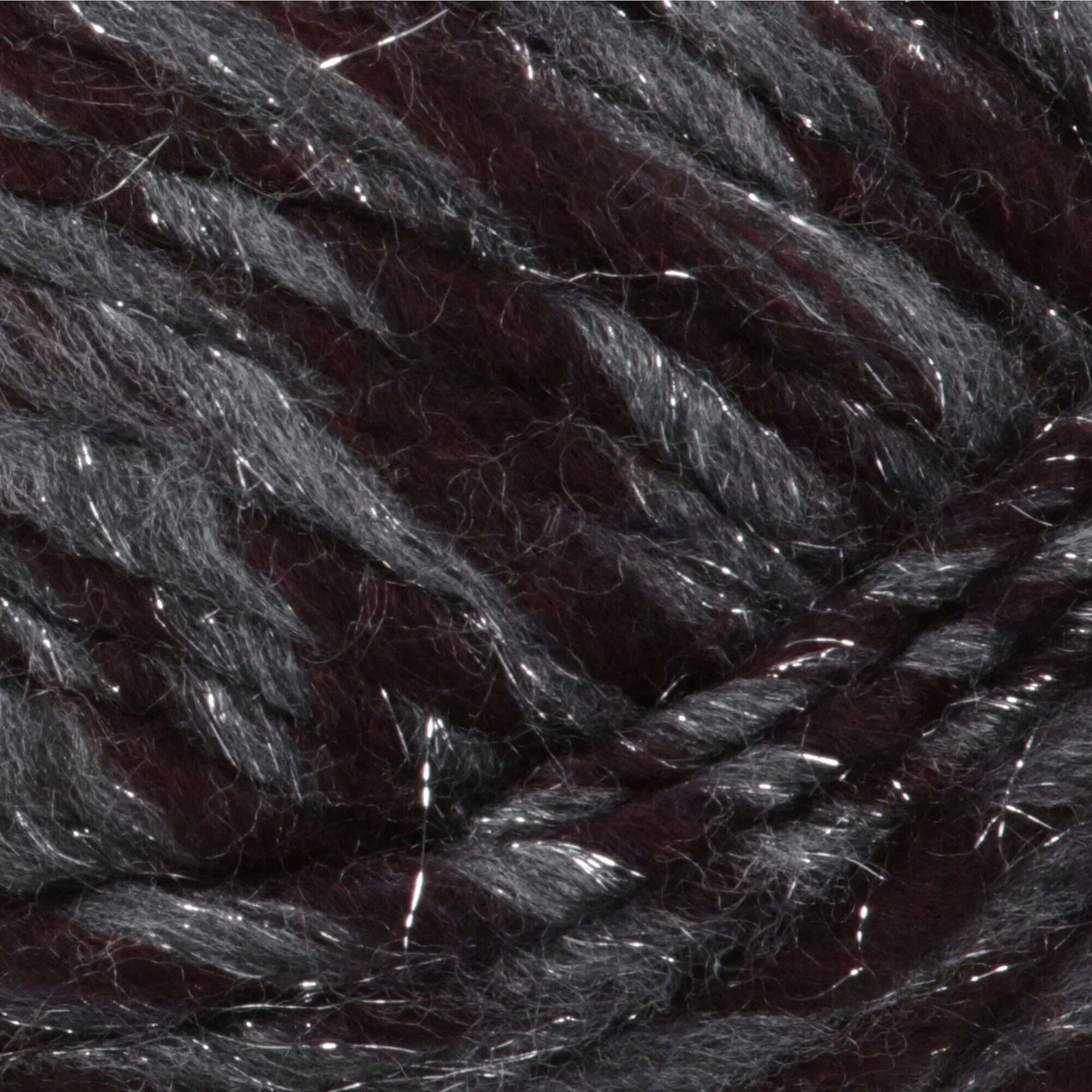 Patons Iced Yarn - Discontinued