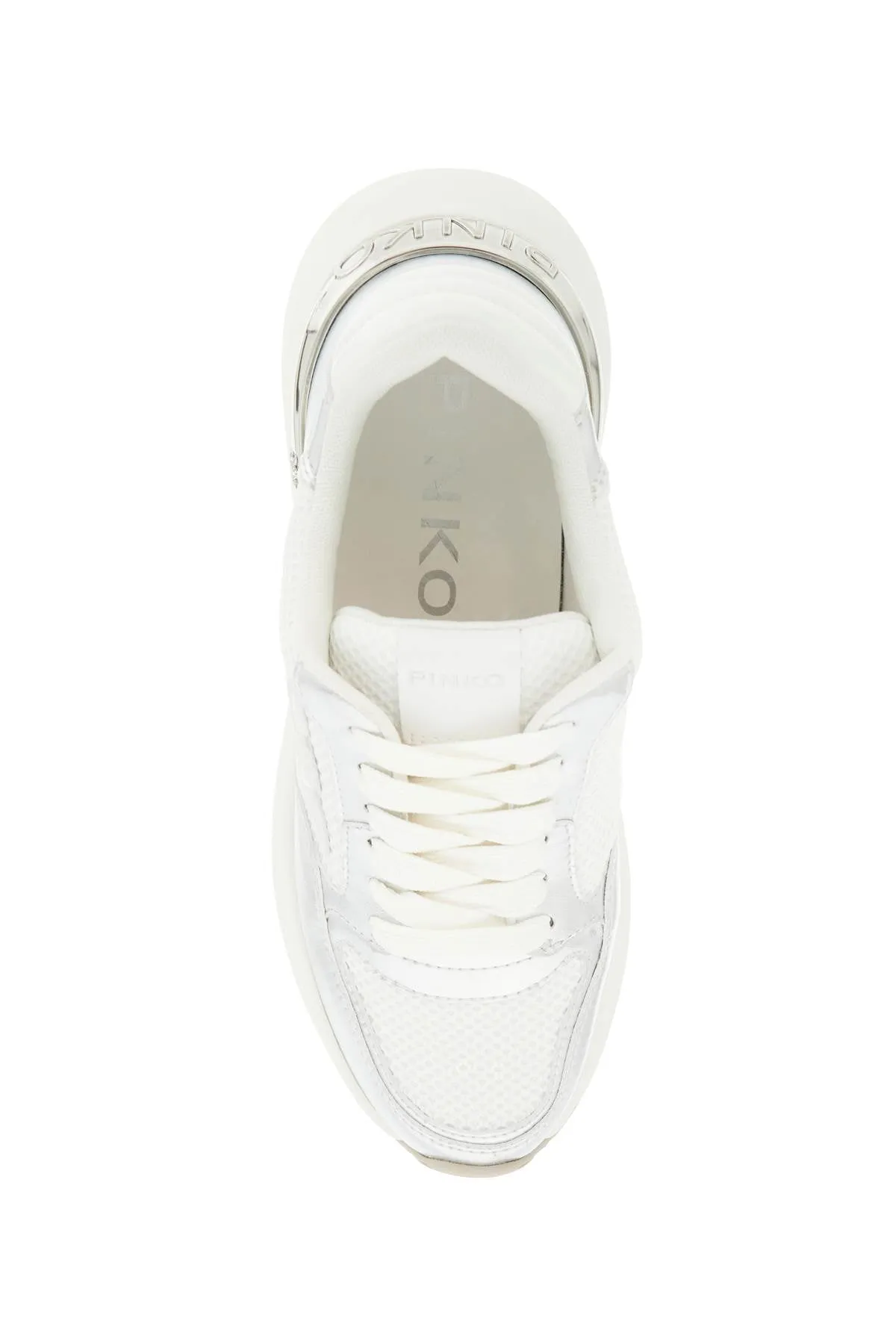 Pinko gem 07 sneakers