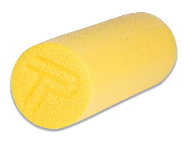 Pro-Tec Foam Roller 4 x 12