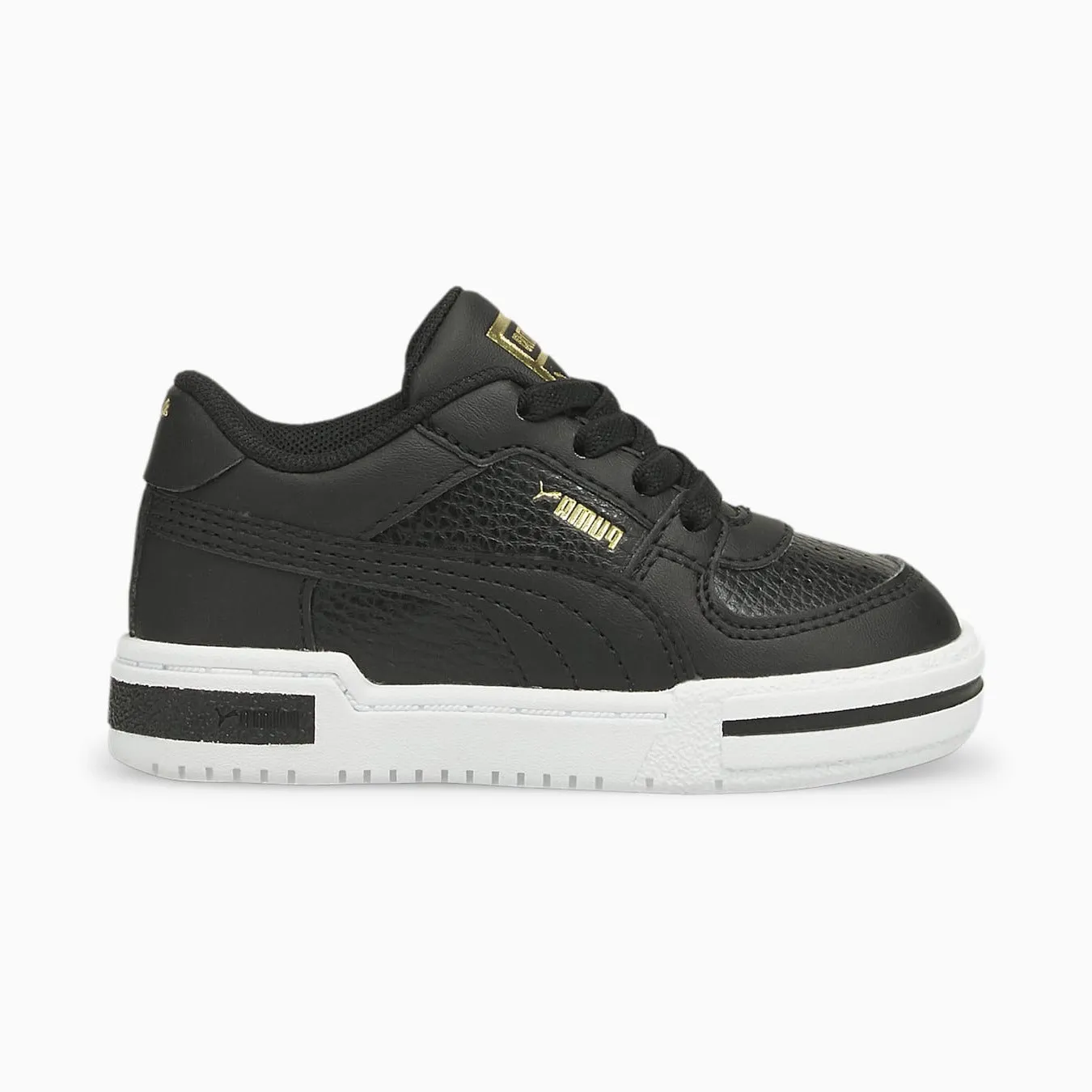 Puma CA PRO CLASSIC AC Infant - PUMA BLACK