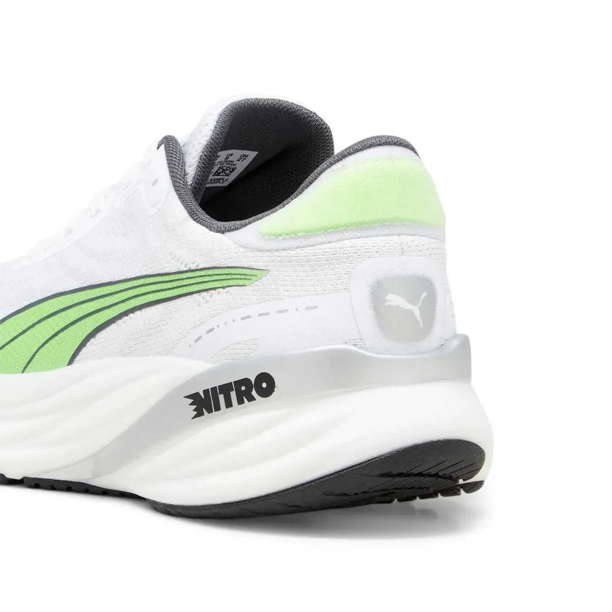 Puma Men’s Magnify Nitro 2 Running Shoes