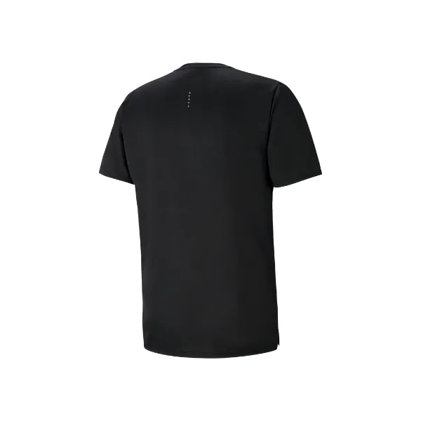 Puma Run Favorite SS Tee