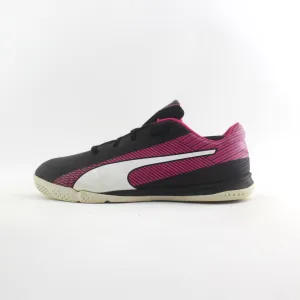 PUMA SPEEDSTAR