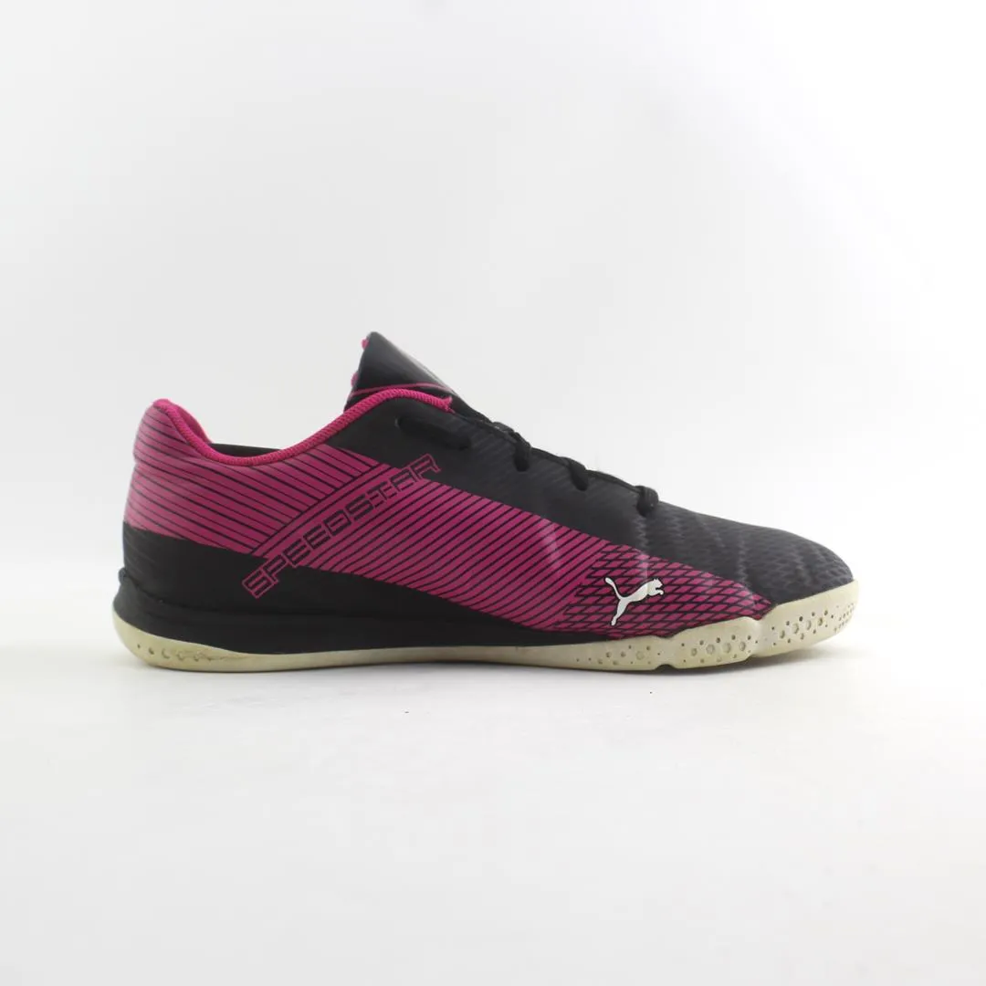 PUMA SPEEDSTAR